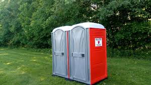 Best VIP or Luxury Restroom Trailers  in Galveston, TX