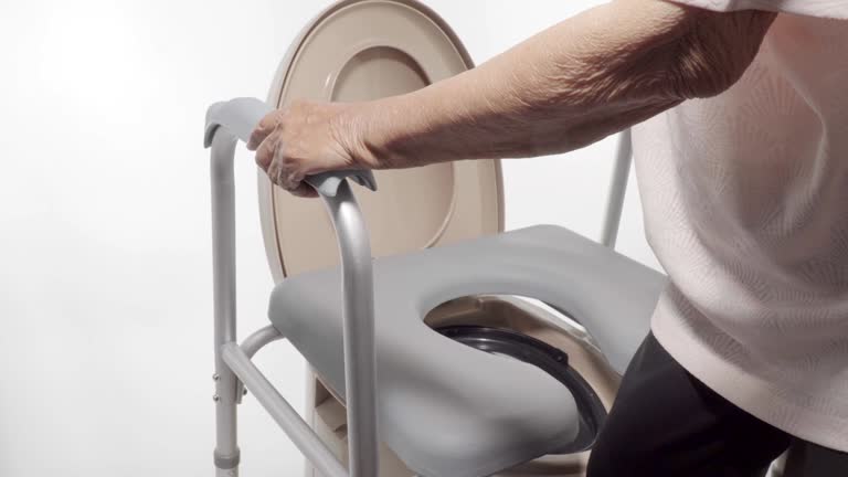 Best ADA-Compliant Portable Toilet Rental  in Galveston, TX