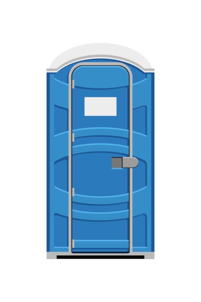 Best Portable Toilet Rental for Emergency Services  in Galveston, TX
