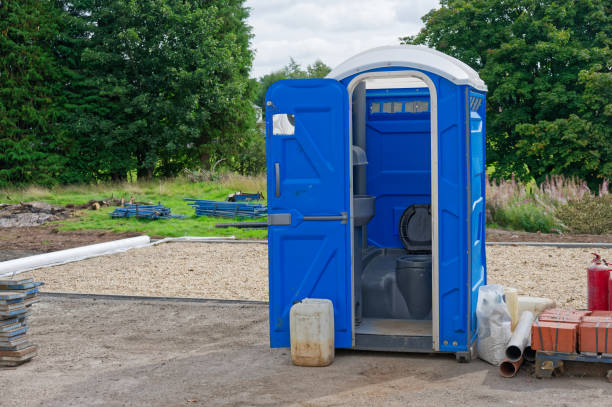 Best Portable Restrooms for Agricultural Sites  in Galveston, TX