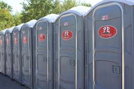 Best Construction Site Portable Toilets  in Galveston, TX